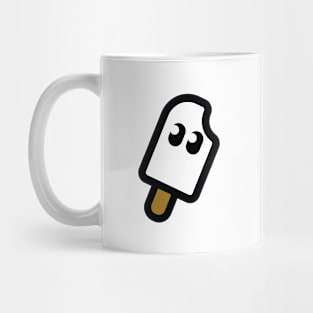 Pop-Sick Mug